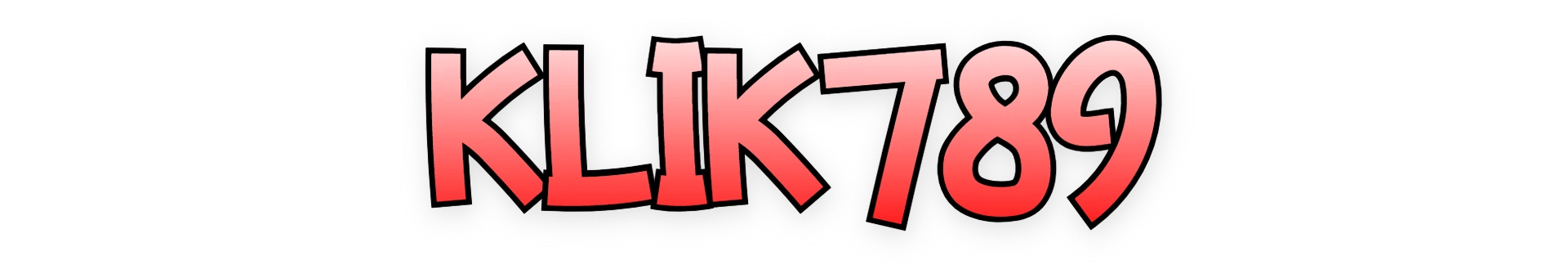 Klik789